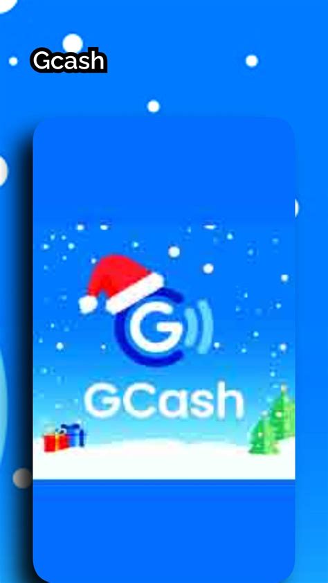 gcashbet app|GCash APK for Android Download .